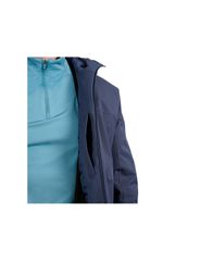 Ski jacket 4F M 4FWAW25TTJAM0951 31S-thumb-4