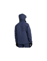 Ski jacket 4F M 4FWAW25TTJAM0951 31S-thumb-2
