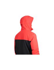 Ski jacket 4F M 4FWAW25TTJAM0951 90S-thumb-8