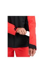 Ski jacket 4F M 4FWAW25TTJAM0951 90S-thumb-7