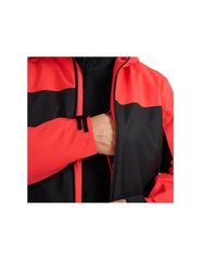 Ski jacket 4F M 4FWAW25TTJAM0951 90S-thumb-5