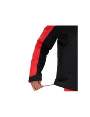 Ski jacket 4F M 4FWAW25TTJAM0951 90S-thumb-3