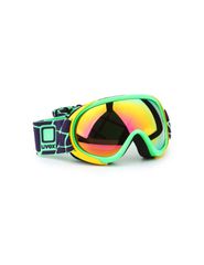 Uvex GGL7 Pure 5506197026 Ski Goggles