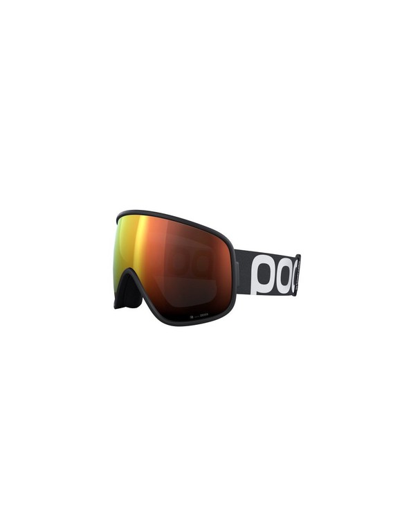POC Vitrea Ski Goggles Black Cat2 Cat1