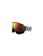 POC Vitrea Ski Goggles Black Cat2 Cat1
