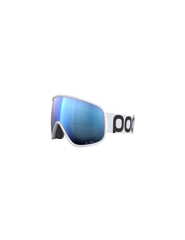 POC Vitrea Ski Goggles White Cat2 Cat1
