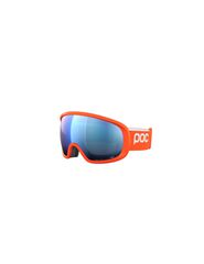 POC Fovea Ski Goggles Orange