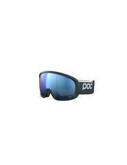POC Fovea Mid Ski Goggles Green