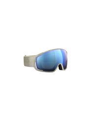 POC Zonula Ski Goggles White-thumb-2