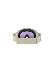 POC Zonula Ski Goggles White-thumb-3