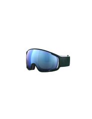 POC Zonula ski goggles green