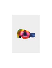 Unisex 4F Polarized MultiColor Coating Ski Goggles 4FWAW24AGOGU04931S