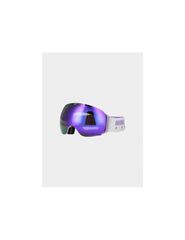 Unisex 4F Polarized MultiColor Coating Ski Goggles 4FWAW24AGOGU04952S