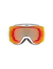 Uvex Downhill 2100 CV women'smen's ski goggles snowboard sports black 5503981030