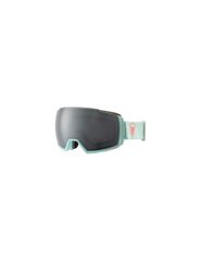 ROSSIGNOL MAGNE'LENS W BLUE ski goggles