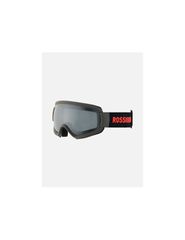 ROSSIGNOL ACE HERO grey Cat 2 Cat 1 ski goggles
