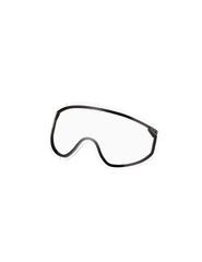 Volcom Footprint Clear Snowboard Ski Goggle Lens VL06001410