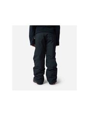 Rossignol Boy Ski Pant Black-thumb-1