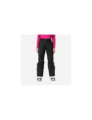 Rossignol Girl Ski Pant Black