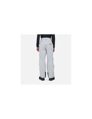 Rossignol Boy Ski Pant Gray-thumb-6