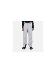 Rossignol Boy Ski Pant Gray
