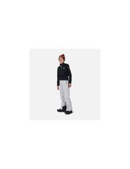 Rossignol Boy Ski Pant Gray-thumb-5