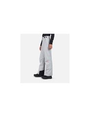 Rossignol Boy Ski Pant Gray-thumb-3