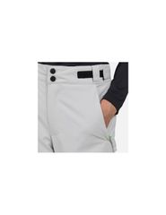 Rossignol Boy Ski Pant Gray-thumb-2