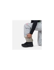 Rossignol Boy Ski Pant Gray-thumb-4