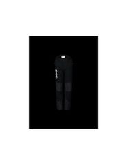 POC RACE ZIP PANTS JR Ski Pants