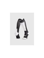 4FWarm women's ski socks 4F 4FRAW25UFSOF27120S