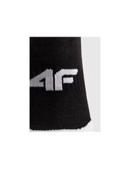 4FWarm women's ski socks 4F 4FRAW25UFSOF27120S-thumb-1