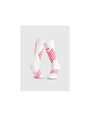 Women's ski socks 4F 4FRAW25UFSOF35154N