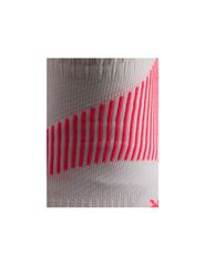 Women's ski socks 4F 4FRAW25UFSOF35154N-thumb-1