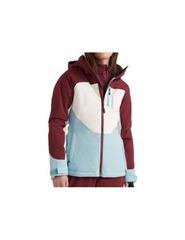 O'neill Diamond Women's Winter Sports Jacket Snowboard Ski 10K10K