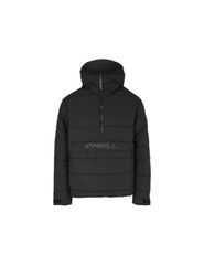 O'neill women's winter sports jacket O'riginals snowboard ski 10K black