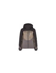 O'neill women's winter sports jacket Carbonite snowboard ski 10K