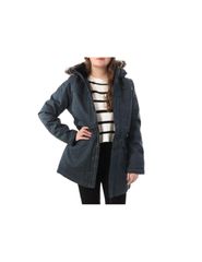 O'neill Journey Snowboard Ski Parka 10K10K