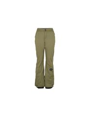 O'neill Women's Winter Pants Blessed Snowboard Ski 10K7K