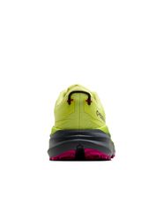 Brooks Cascadia 19 1204461B711-thumb-4