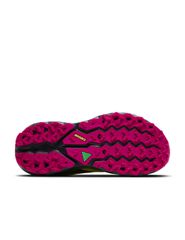 Brooks Cascadia 19 1204461B711-thumb-5