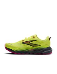 Brooks Cascadia 19 1204461B711-thumb-3