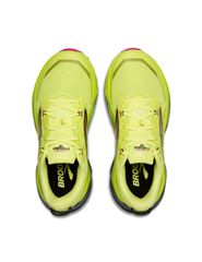 Brooks Cascadia 19 1204461B711-thumb-2