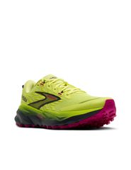 Brooks Cascadia 19 1204461B711-thumb-1