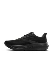 Brooks Ghost 17 1104421D020-thumb-3
