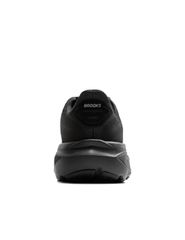 Brooks Ghost 17 1104421D020-thumb-4