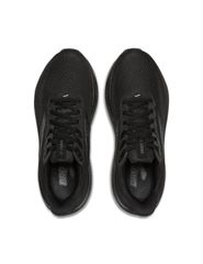 Brooks Ghost 17 1104421D020-thumb-2