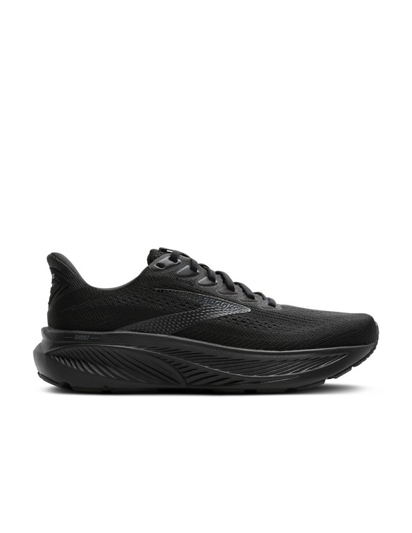Brooks Ghost 17 1104421D020