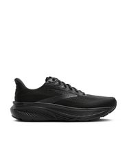 Brooks Ghost 17 1104421D020