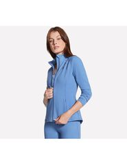 Skechers GO WALK Jacket JA132BLMV-thumb-2